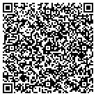 QR code with That's Amore' Pizza Shoppe contacts