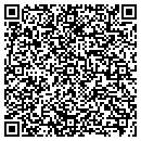 QR code with Resch's Bakery contacts