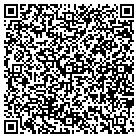 QR code with Buckeye Extermination contacts