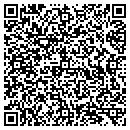 QR code with F L Geist & Assoc contacts