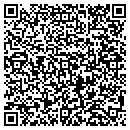 QR code with Rainbow Gutter Co contacts