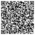 QR code with Mtm Signs contacts