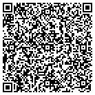 QR code with Preble County Ace Hardware contacts