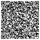 QR code with Network Technologies Intl contacts