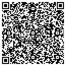 QR code with Custom Yard Service contacts