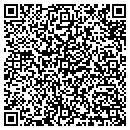 QR code with Carry Hahnes Out contacts