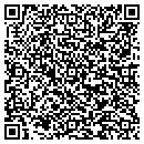 QR code with Thamanns Serv STA contacts