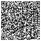 QR code with Melvin J Owens Alternator Shop contacts