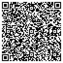 QR code with Golden Tree Insurance contacts