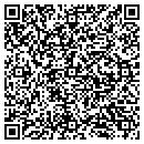 QR code with Boliantz Hardware contacts