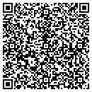 QR code with Columbia Documents contacts