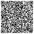 QR code with All Kind Check Checking contacts