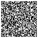 QR code with Marsha Lah contacts