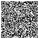 QR code with Hobbit Construction contacts