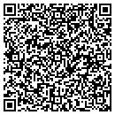 QR code with Stuft Pizza contacts