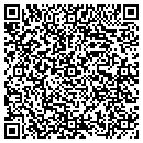 QR code with Kim's Kids World contacts