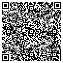 QR code with Js Transit Inc contacts