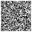 QR code with Robert A Belknap contacts