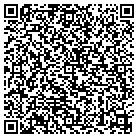 QR code with Robert W Bugie Sales Co contacts