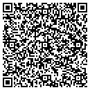 QR code with Richard Moyer contacts