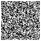 QR code with Burbank Main Post Office contacts