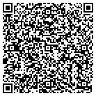 QR code with Franks Precision Tool contacts