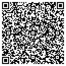 QR code with Akron Roundtable Inc contacts