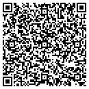 QR code with Albany Tutoring Center contacts