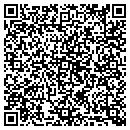 QR code with Linn GE Services contacts
