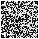 QR code with Maplebrook Farm contacts