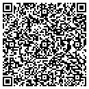 QR code with CVS Pharmacy contacts