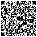 QR code with Custom Woodworking contacts