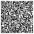 QR code with James B Frick contacts