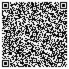 QR code with Allstar Laundry Pick Up Service contacts