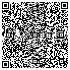 QR code with Tallman's Country Store contacts