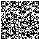 QR code with Frederick T Moses contacts
