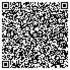 QR code with Central Ohio Chapter contacts