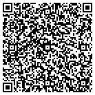 QR code with New Uses General Store contacts