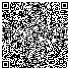 QR code with Aegis Protective Service contacts