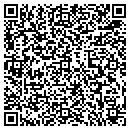 QR code with Maining Store contacts