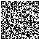 QR code with Timely Industries contacts