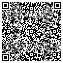 QR code with Holmes Supply Corp contacts