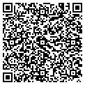 QR code with Wreckcheck contacts