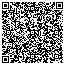 QR code with Andrasko James J MD contacts