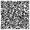 QR code with Lighting Services contacts