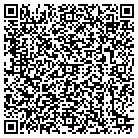 QR code with Evolution Yoga Studio contacts