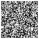 QR code with Pearson Jerry L Dvm contacts