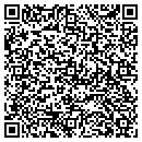 QR code with Adrow Construction contacts