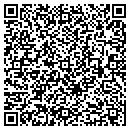 QR code with Office Max contacts