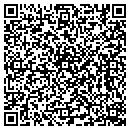 QR code with Auto Parts Center contacts